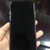 Twitter preplavile fotografije navodnog finalnog prototipa iPhonea 8