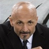 Spalletti najbliži Interu