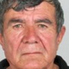 Pronađen nestali Maksim Stanišić