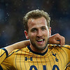 Tottenham pregazio Leicester na King Poweru, Kane postigao četiri, Son dva gola