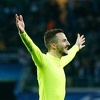 Gent ispratio Waregem s pet golova, Milićević upisao asistenciju