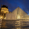 Pariski Louvre je novi partner Zemaljskog muzeja BiH