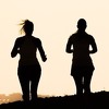 Prva noćna utrka, Merkur Run4lifestyle večeras u Sarajevu