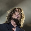 Rezultati istrage: Chris Cornell počinio samoubistvo vješanjem