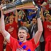 U Istanbulu počinje Final Four Eurolige: Može li ko skinuti CSKA s trona?