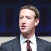 Mark Zuckerberg je bogatiji za devet milijardi dolara svake godine