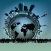 Urban Future Global konferencija 2018. u Beču
