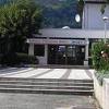 Učenici i profesori iz Jajca pokrenuli i peticiju: Podržite obrazovanje bez etničkih podjela