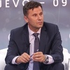 Novalić: Još uvijek nismo donijeli odluku o kupovini bilo koje zgrade za smještaj vlade