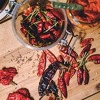 Ljuta paprika za dugovječnost