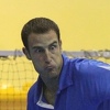 Šetkić ušao u finale ATP Challengera u Samarkandu i vratio se u Top 200