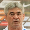 Janjoš: Učinit ćemo sve da obradujemo naše prave navijače