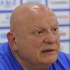 Petrović: Ovo je utakmica sezone, Sarajevo će pokušati sve da nam saplete noge