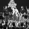 Red Bull RapLika: Sve je spremno za večerašnji hip hop spektakl u Tuzli