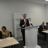 Nova podrška kroz sufinansiranje proizvođačima i prerađivačima smilja u Hercegovini
