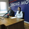 PDP o inicijativi za smjenu Vlade RS: Gore ne može biti, vrijeme je da odu