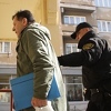 Potvrđena optužnica u predmetu "Kurir",  advokatima blokirana imovina