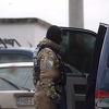 SIPA: Građani BiH radno eksploatisani u Hrvatskoj, zbrinuto više žrtava trgovine ljudima