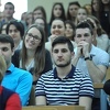 Novi zakon o visokom obrazovanju KS: Redovni studenti mogu samo jednom obnoviti godinu