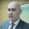 Igra monopola: Hoće li Ivica Ćurić ostati bez poslovnog objekta Metalurg City Centre u Zenici?