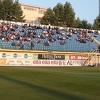 Takmičarska komisija NSBiH suspendovala stadion Pecara