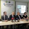 Studija: Izgradnja toplovoda Kakanj-Sarajevo opravdana s tri najvažnija aspekta