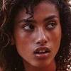 Imaan Hammam, senzualna manekenka egipatsko-marokanskog porijekla