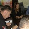 Čelnici MUP-a KS održali sastanak sa predstavnicima NSBiH, Sarajeva i Željezničara