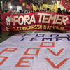 Brazilci širom zemlje izašli na demonstracije protiv predsjednika
