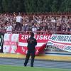 Disciplinska komisija kaznila Zrinjski i Čelik, o incidentima u Širokom Brijegu sljedeće sedmice