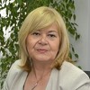 OdRaz ugašen jer je izgubio povjerenje međunarodnih finansijskih institucija