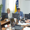 Federalna vlada izdvojila 4,9 miliona maraka za projekte kulture i sporta