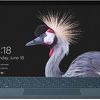 Otkriven izgled novog Surfacea Pro sa USB-C portom
