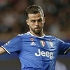 Pjanić: Juve je ove sezone mašina, naučio sam puno od Allegrija