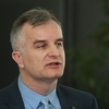 Lijanović i ostali: Izmišljotine o poticajima