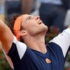 Thiem pobijedio Nadala u četvrtfinalu ATP turnira u Rimu