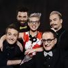 Sunday Stories: Prava emocija je uvijek dugoročnija, realnija i isplativija od trenda