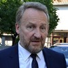 Izetbegović najavio rješenje za Mostar do kraja godine