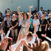 Centar za kulturu "Vila Hadžihalilovića" na Dobrinji otvorio vrata građanima