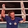 Merima Bašić u finalu Svjetskog kupa u Mađarskoj, bori se za zlato
