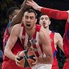 Olympiacos pobijedio CSKA i izborio finale