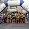 700 učesnika prve noćne 10K utrke u Sarajevu, prvi do cilja stigao Osman Junuzović