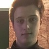 Benjamin Jukan i Midhat Ramić pobjednici 6. kola Carlsberg Snooker lige BiH