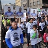 Peta protestna šetnja za Dženana Memića 23. maja u Sarajevu
