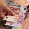 Iznos koji rezident može iznijeti iz BiH sa 2.500 povećan na 10.000 eura