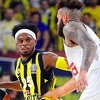Fenerbahče uz sjajnu podršku s tribina savladao Real i zakazao finale s Olympiacosom