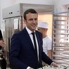 Macron u Maliju pozvao na podršku drugih država u borbi protiv ekstremizma