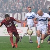 Sarajevo protiv Željezničara ili ko će koga otpisati