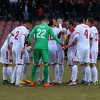 Zrinjski bez prava na kiks u Bijeljini, neizvjesna borba za opstanak