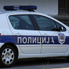 Sletio autobus s autoputa Beograd-Niš, povrijeđene četiri osobe